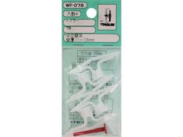 WAKI �g�O���[ WF-078 TB 4���� WF-078