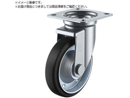 [GC v[g  LX^[ dS ԗ֌a150mm J^Cv J^ t@94~94 87~87 WEJ-150