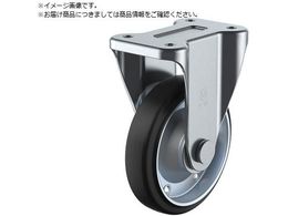 [GC v[g Œ LX^[ dS ԗ֌a150mm J^Cv K^ t@100~56 WEK-150