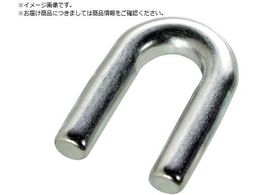 TRUSCO �n�ڗpU�J�� ���a9mm WEU-9