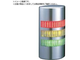 PATLITE EH[}Egǖʎtϑw WE-302FB-RYG