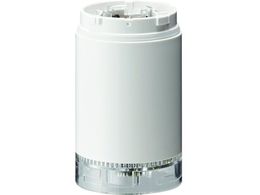 PATLITE AirGRID CXEf[^ʐMVXe M@ WDT-5LR-Z2