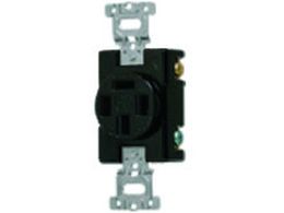 Panasonic �ڒn3P20A�����R���Z���g�EB WF1420BK