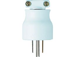 Panasonic �ڒn15A�^�t�L���b�v125V WF5015W