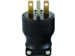 Panasonic �ڒn15A�^�t�L���b�v�EB WF5115B