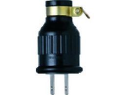 Panasonic 2P15A�h���S���L���b�v WF7215K