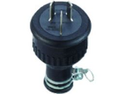 Panasonic 3P15A�h���S���L���b�v WF7315