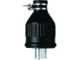 Panasonic �ڒn3P20A�h���S���L���b�v WF7420K