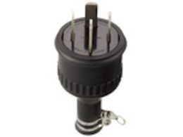 Panasonic �ڒn3P30A�h���S���L���b�v WF7430