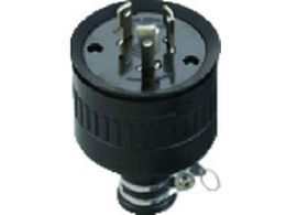 Panasonic �ڒn2P30A���|�h���S���L���b�v WF8330