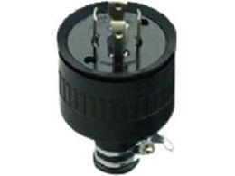 Panasonic �ڒn3P30A���|�h���S���L���b�v WF8430