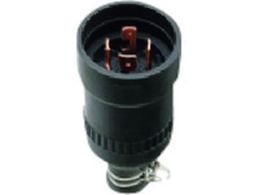 Panasonic �ڒn3P60A���|�h���S���L���b�v WF8460