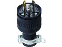 Panasonic �ڒn2P20A���|�h���S���L���b�v WF8520