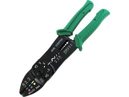 xXgc[ WELL dHy` [qA≏[qp WDP-402