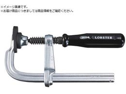 uebNX L^Nv uebNX Obvnh 100mm~51mm WF105A