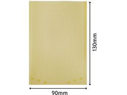 GtsR SBsDzLbv CG[ WDNC