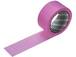 TRUSCO [hCGbW ЂȂ {e[v F