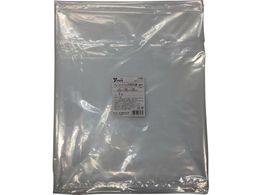 ^JCN tRobO 0.05t~1900mm~3000mm WF-1051