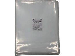 ^JCN tRobO 0.15t~1900mm~3000mm WF-1151