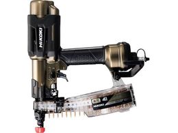 HiKOKI ˂ŋ@ nCS[h WF4HS