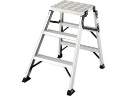 nZK ܂ݎƑ WDC-75a 10012 WDC-75A