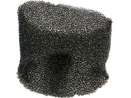 TRUSCO �Ɩ��p�|���@ �������p�N���[�i�[WDC800�p�X�|���W�t�B���^�[ WDC-800SF