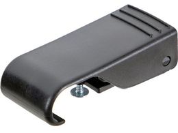 TRUSCO �Ɩ��p�|���@ �������p�N���[�i�[WDC800�p�p�b�`���� WDC-800SL