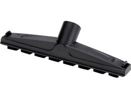 TRUSCO �Ɩ��p�|���@ �������p�N���[�i�[WDC800�p���؂�m�Y�� WDC-800W