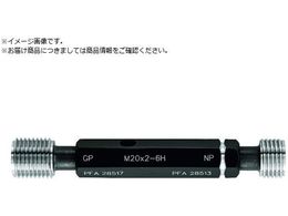 WATERS [g˂pvOQ[W ISO=VJIS WGPNP-M7X1.0