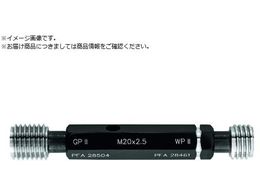 WATERS [g˂HpvOQ[W JIS WGPWP2M5X0.8