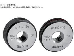 WATERS [g˂pOQ[W ISO=VJIS WGRNR-M10X1.5