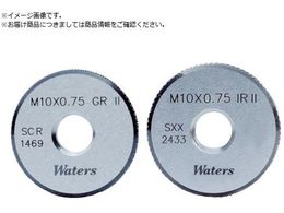WATERS [g˂HpOQ[W JIS WGRWR2M2X0.4