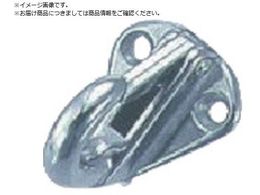 { XeX EH[tbN 38mm~34mm WH-1