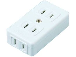 Panasonic �x�^�[T�ET3���z���C�g WH2163KW