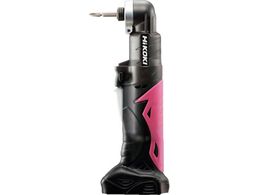 HiKOKI 10.8V R[hXR[i[CpNghCo {̂̂ WH10DCL-NN