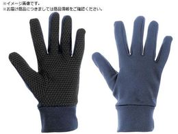 TRUSCO ׂ~ߕth STCY lCr[