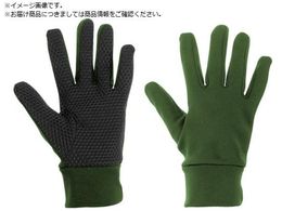 TRUSCO ׂ~ߕth STCY I[uhu