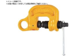 ۈ ˂Nv2.0t WH-02000