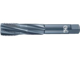 OSG XpC^bv HRR[eBO NiϔMp jt@C˂p NO.8 R32 ˂13mm 3901446 WHR-NI-SFT-GH3-NO.8-32UNJC 3901446