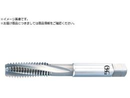 OSG XpC^bv HRR[eBO NiϔMp [g˂p M4 sb`0.7mm ˂13mm 3901413 WHR-NI-SFT-STD-M4X0.7 3901413