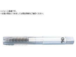 OSG |Cg^bv HRR[eBO NiϔMp jt@C˂p 1 4 R28 ˂24mm 3901267 WHR-NI-POT-GH4-1 4-28UNJF 3901267