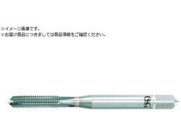 OSG ddx|pnh^bv 3901014 WH55-OT-5P-STD-M4 X 0.7 3901014