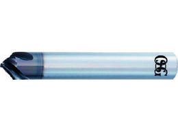 OSG WXL�R�[�g �ʎ��J�b�^ �|�W�^�C�v ���M���� 3�n ��[�a1mm ��[�a6mm �S��50mm 9200106 W-HSCT-P 1X45X6 9200106