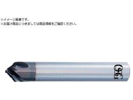 OSG WXL�R�[�g �ʎ��J�b�^ �|�W�^�C�v ���M���� 3�n ��[�a1mm ��[�a8mm �S��60mm 9200108 W-HSCT-P 1X45X8 9200108