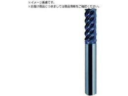 �E�H�[�^�[�~���Y WM���\�����H�X�N�G�A�G���h�~�� 4�~11�~50mm AlTiN WHS645A041150