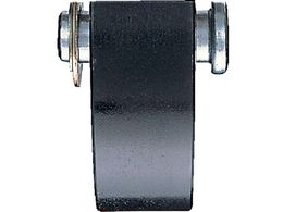 Rdi ^Edʌˎ Ԃ̂ 60mm  WHP-0602