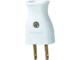 Panasonic �x�^�[�L���b�v WH4015