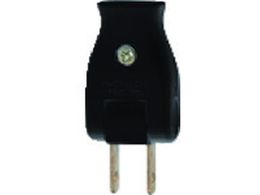 Panasonic �X�i�b�v�L���b�vB WH4021B