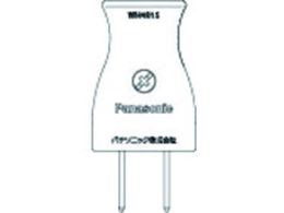 Panasonic �x�^�[���^�L���b�vH WH4415H