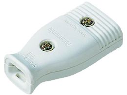 Panasonic �x�^�[���^�R�[�h�R�l�N�^�{�f�B W WH4615